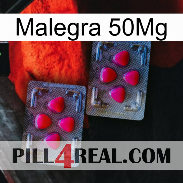 Malegra 50Mg 14.jpg